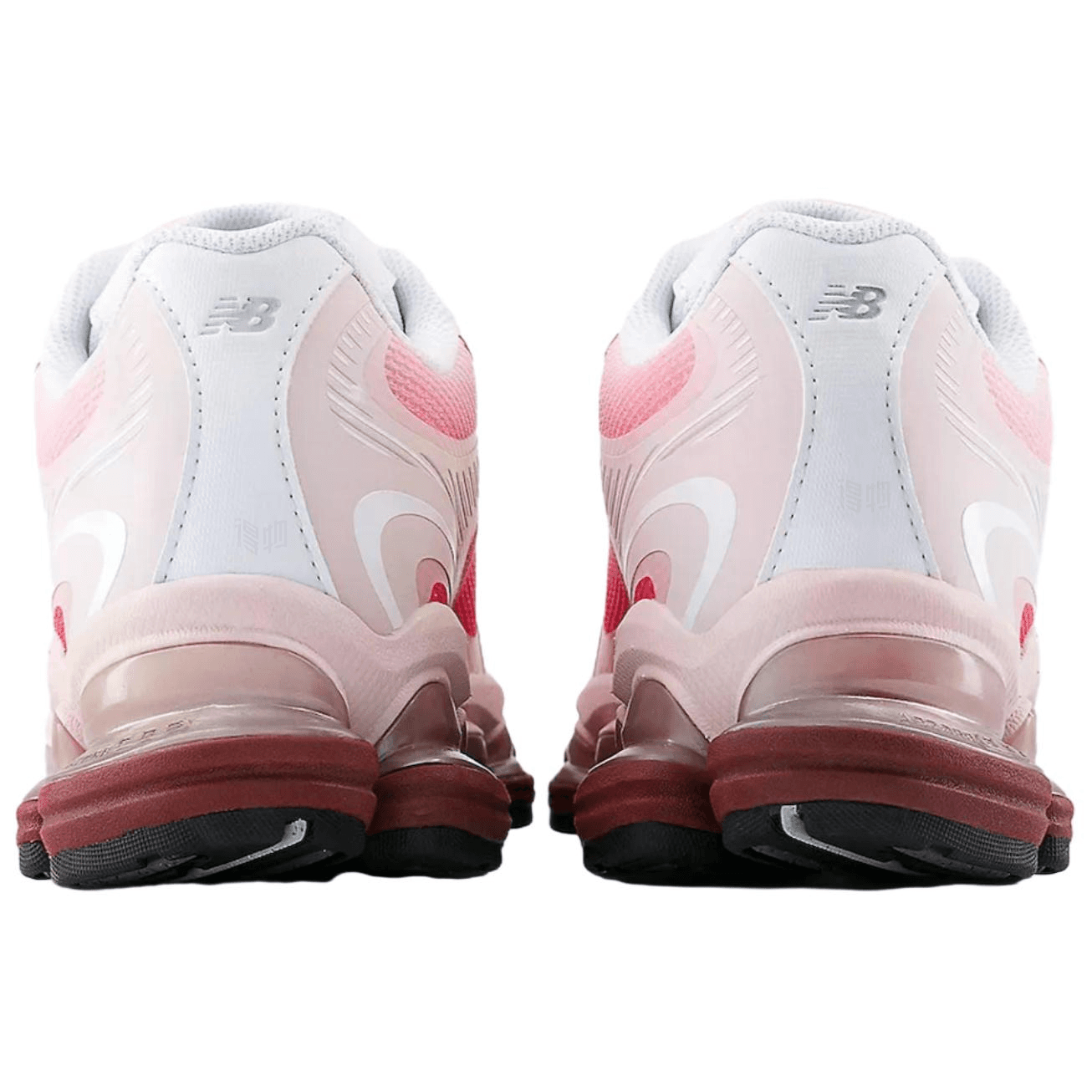 New Balance 2000 Pink