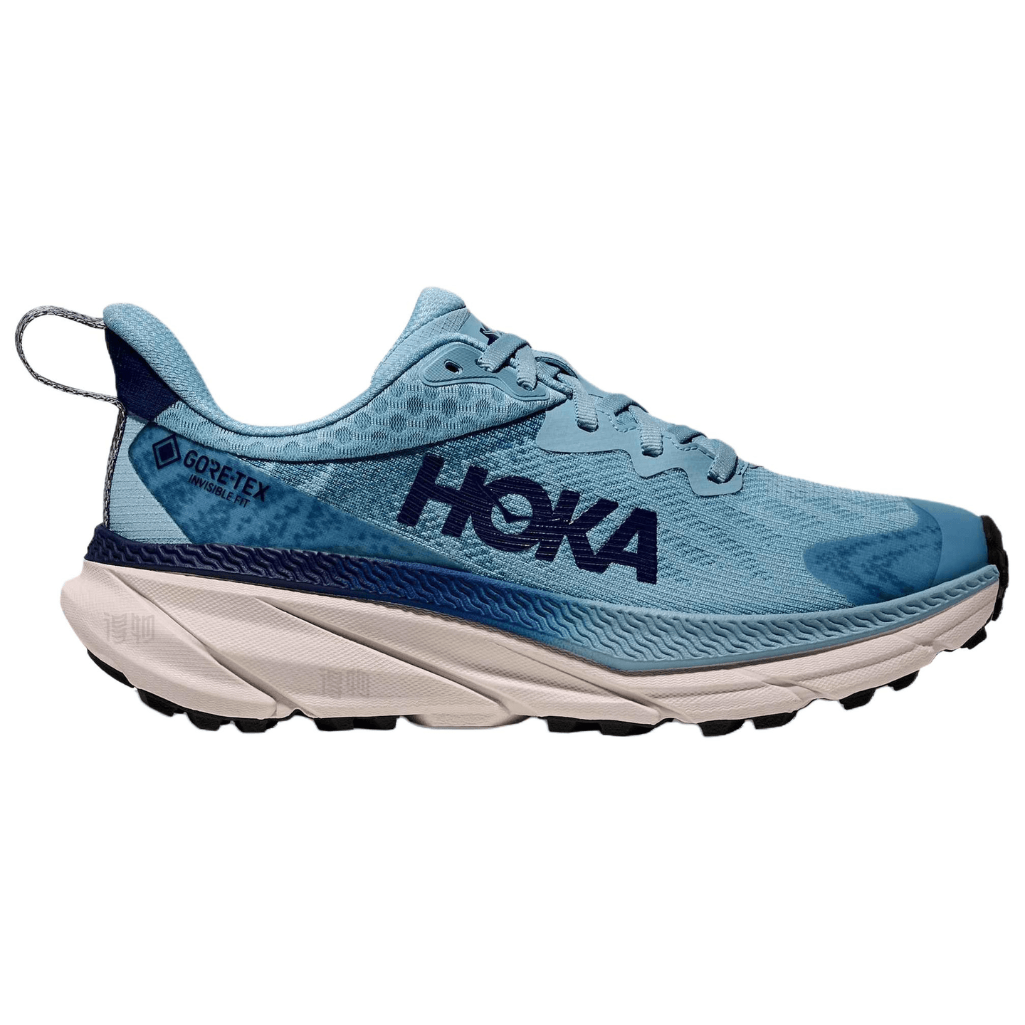 HOKA ONE ONE Challenger ATR 7 Gore-Tex