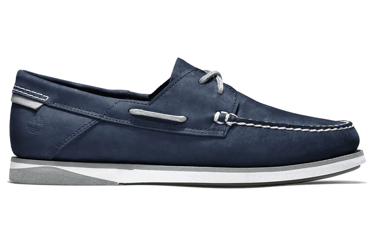 Timberland Atlantis Break