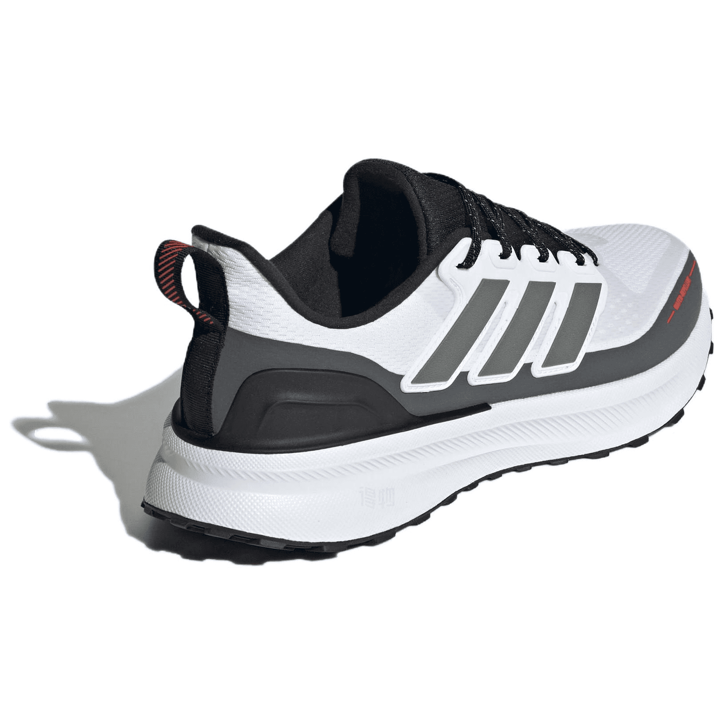 adidas ULTRARUN 5 TR