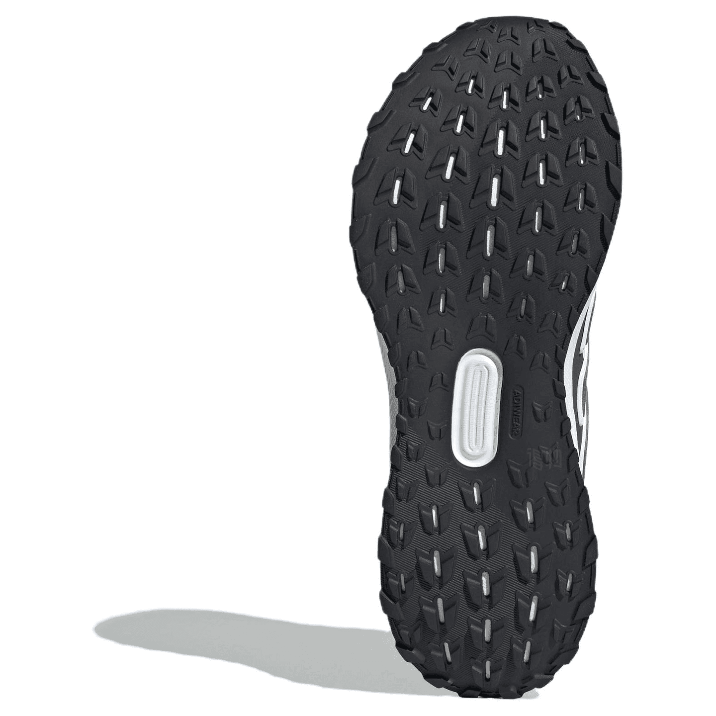 adidas ULTRARUN 5 TR