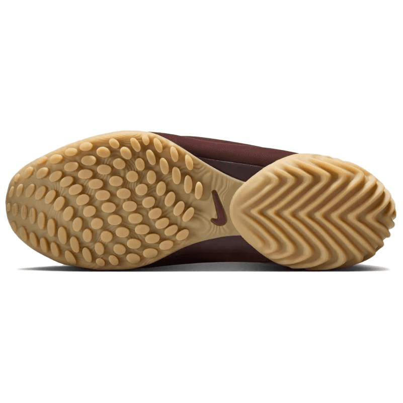 Nike Astra Ultra Burgundy