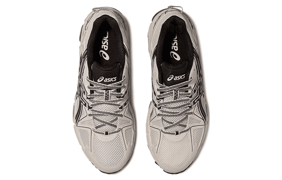 Asics Gel-Kahana 8