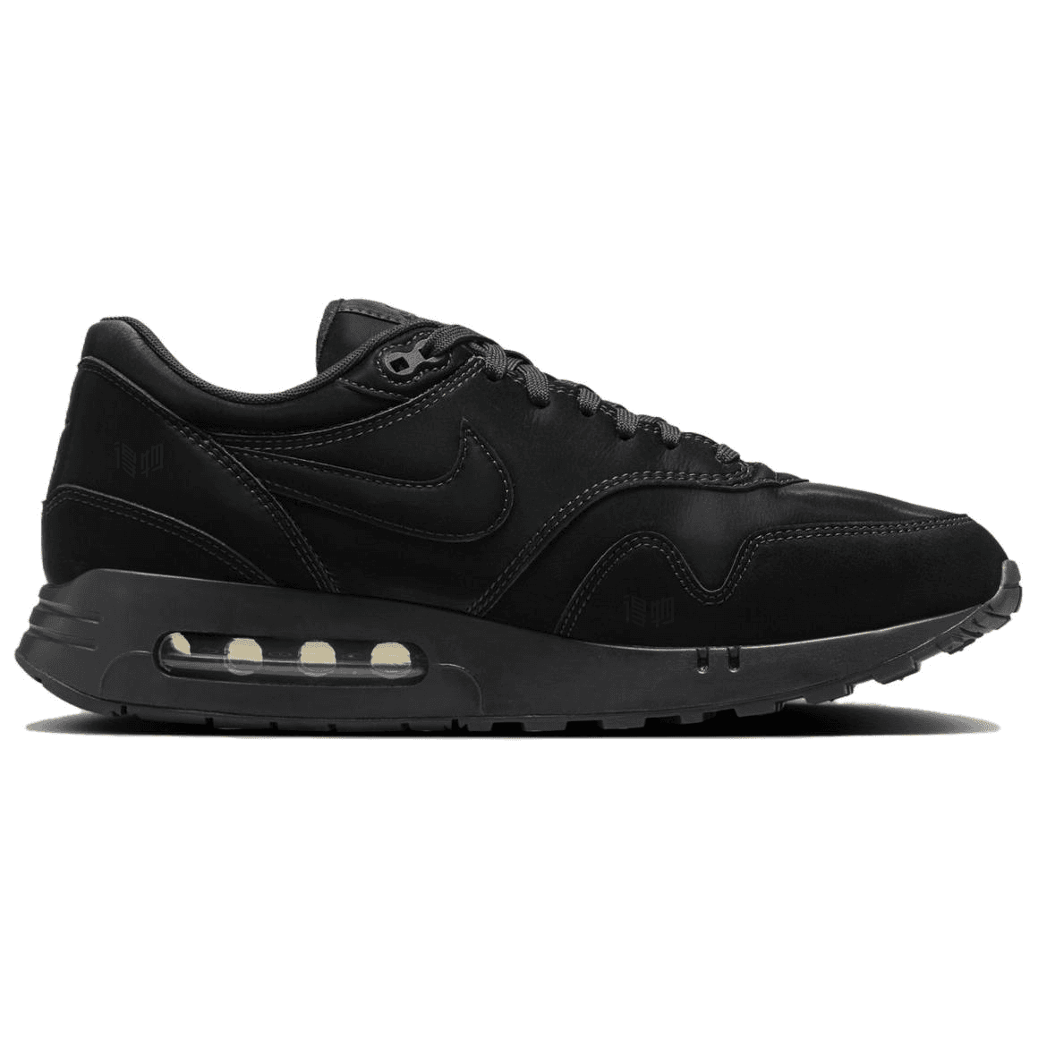 Nike Air Max 1 '86 OG Black