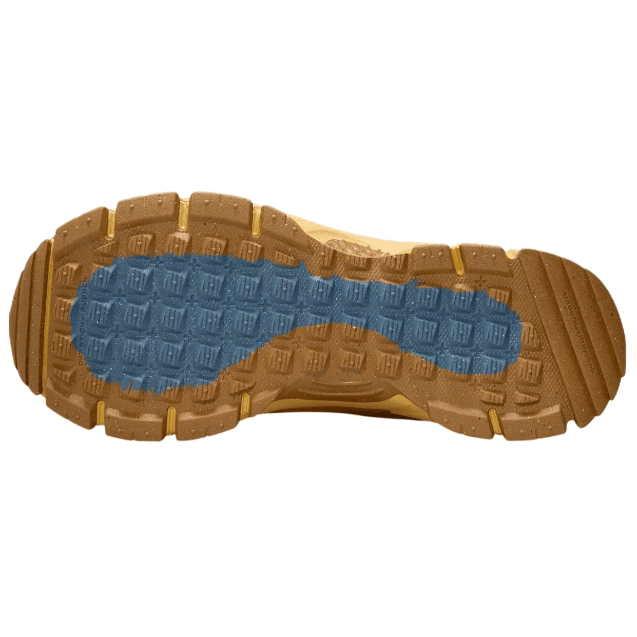 Nike ZOOM VOMERO ROAM Lightning