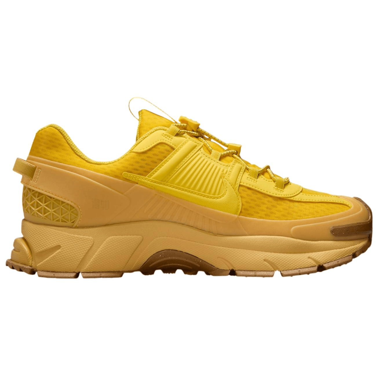 Nike ZOOM VOMERO ROAM Lightning