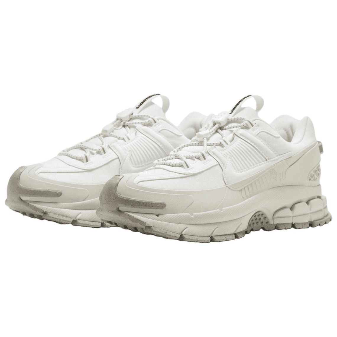 Nike Zoom Vomero 5 Roam "Summit White"