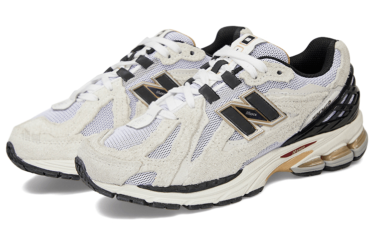 New Balance 1906R "Refined Future"
