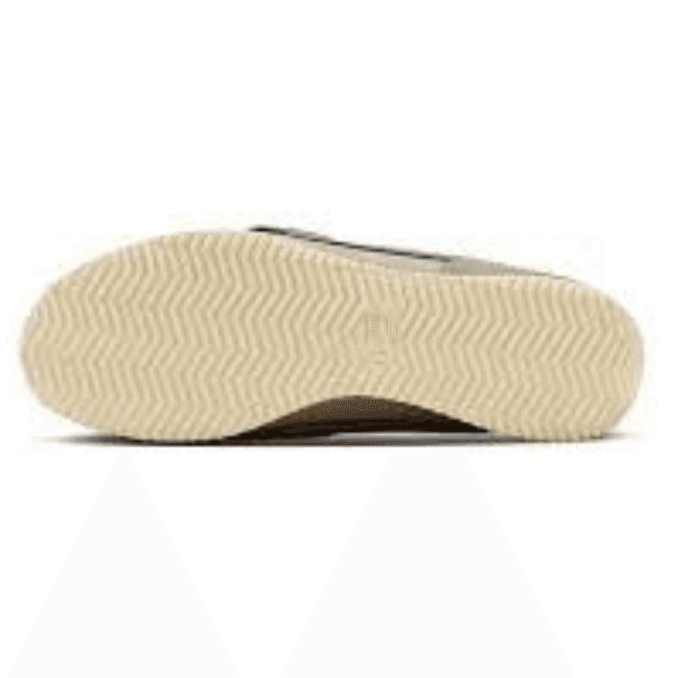 Nike Cortez "Khaki and Vachetta Tan"