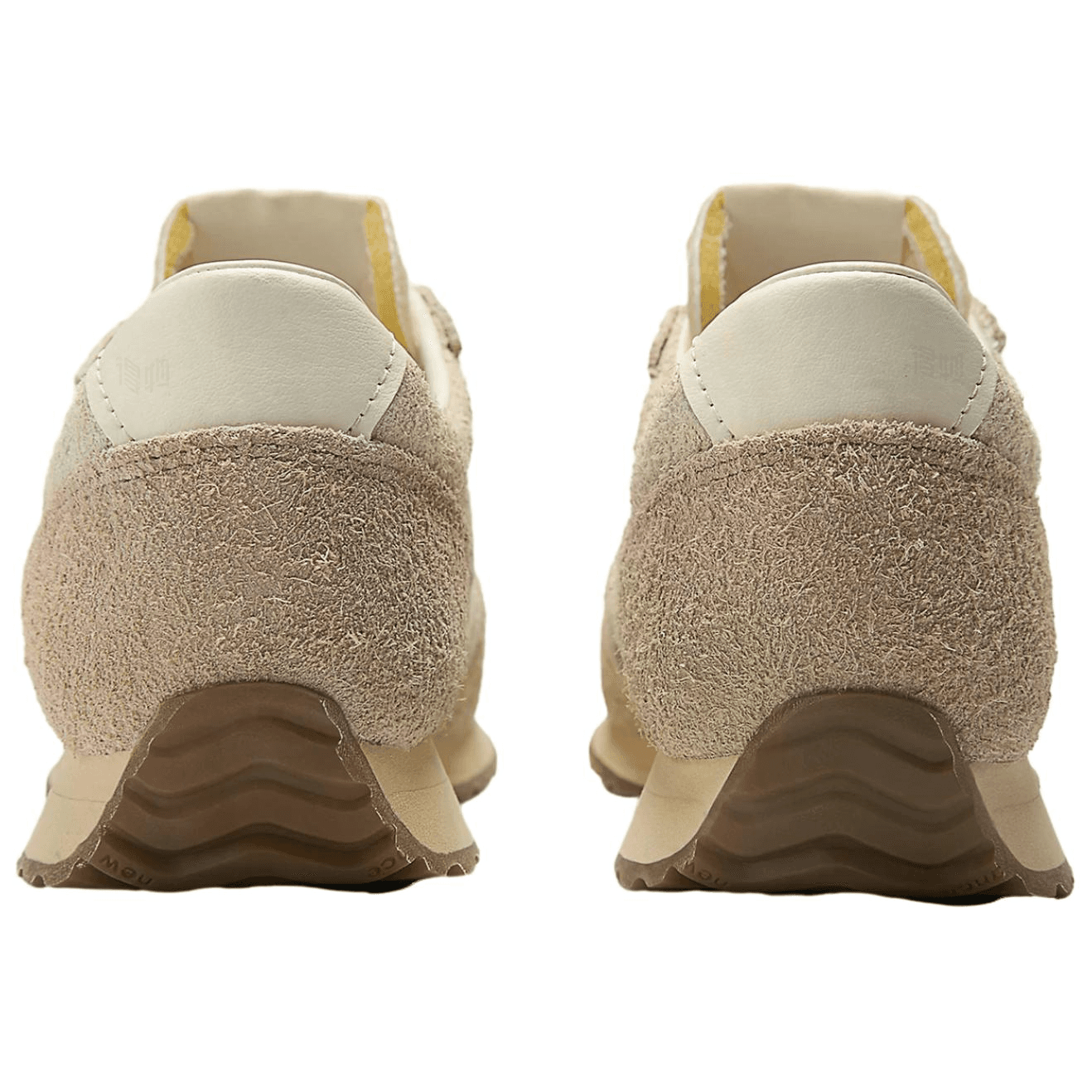 New Balance 471 Brown