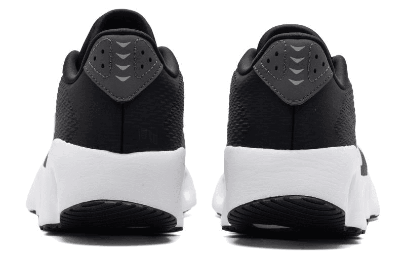 adidas Switch Run