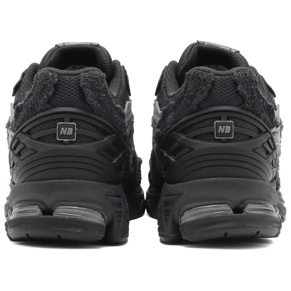 atmos x New Balance 1906D "Protection Pack Deep Sea"