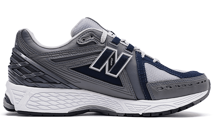 New Balance 1906R "urbancore