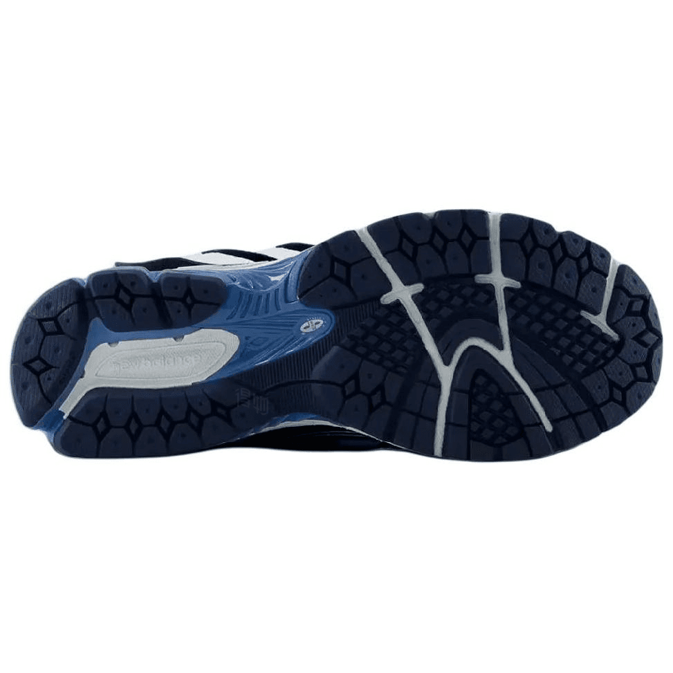 New Balance 1906A Deep Blue