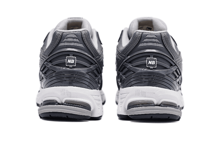 New Balance 1906R "urbancore
