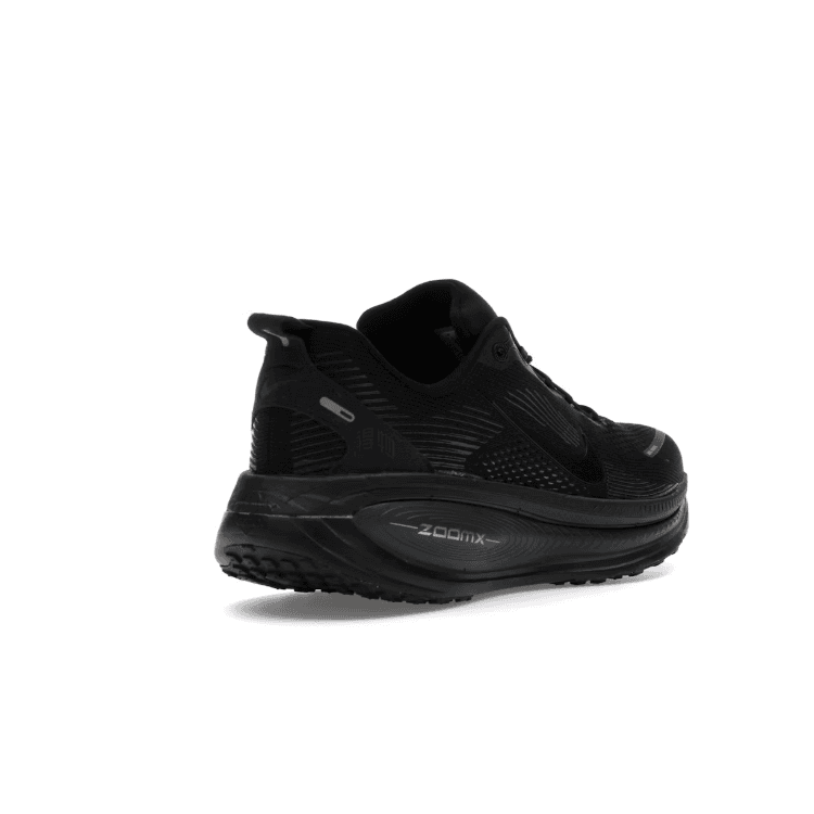 Nike Vomero 18 Black