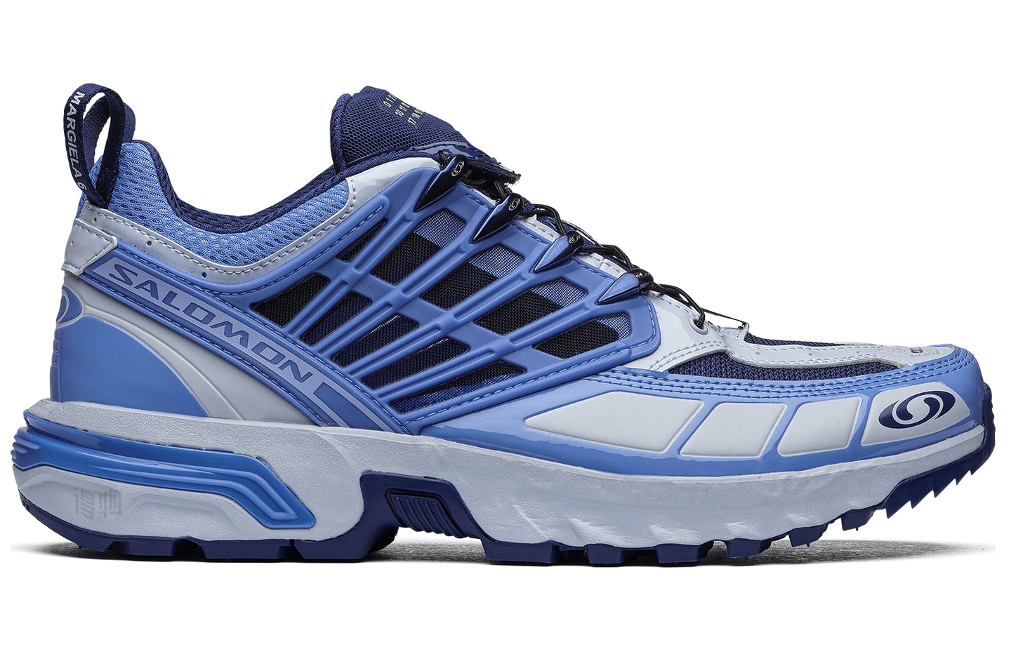 MM6 Maison Margiela x Salomon ACS Pro Advanced
