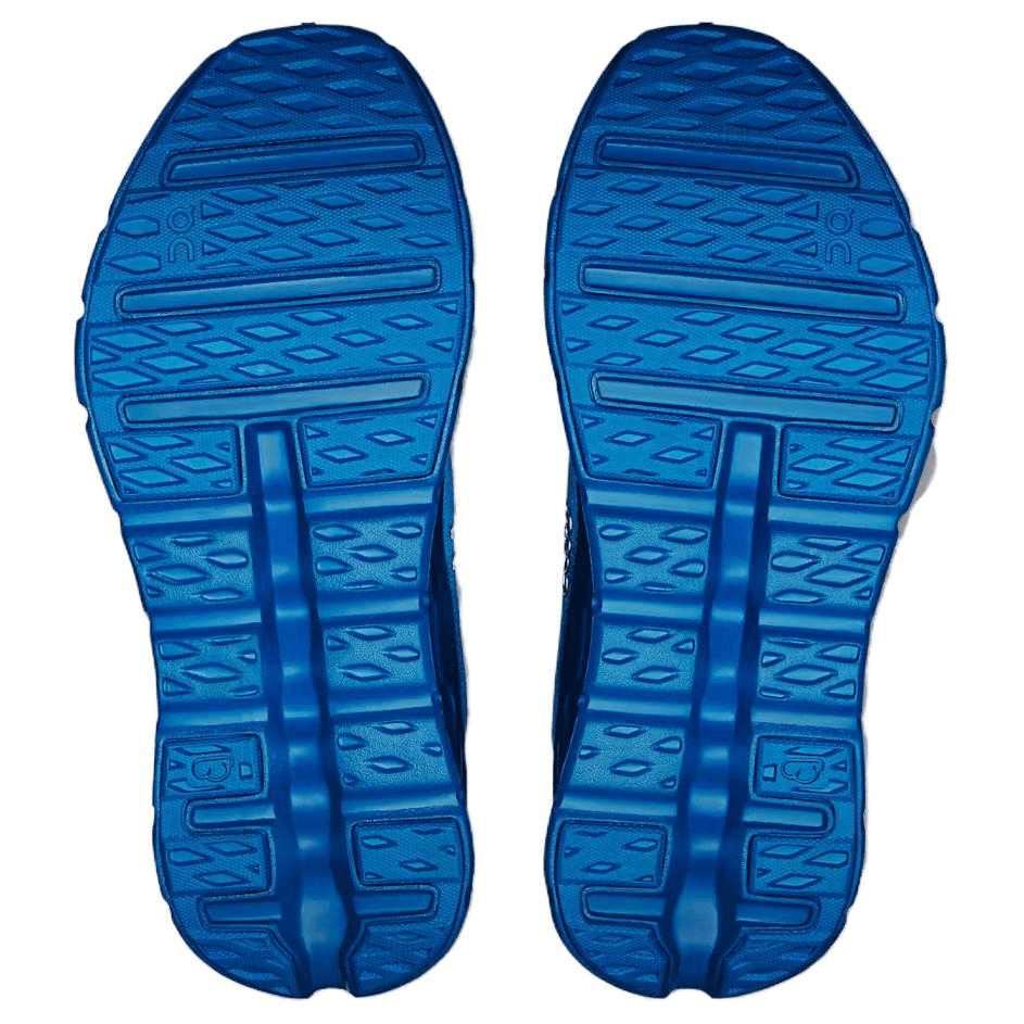 LOEWE x On Cloudtilt Blue