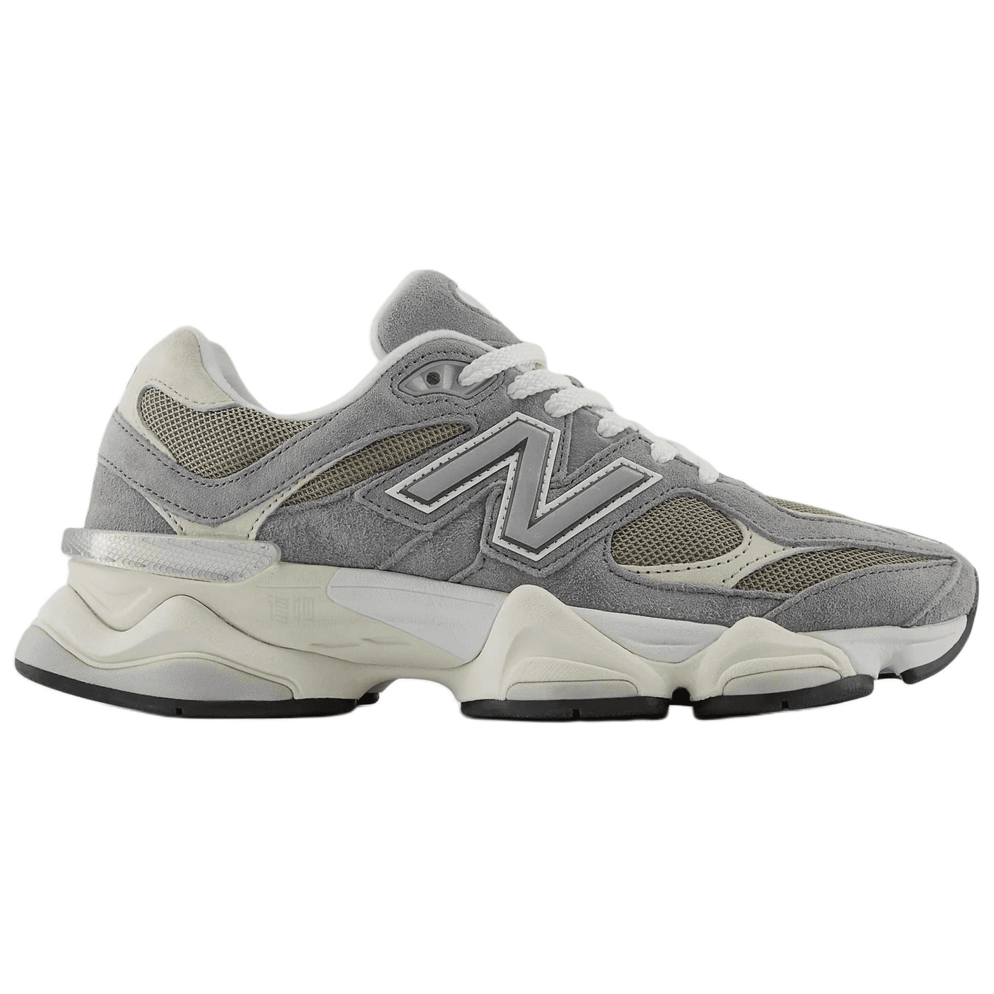 New Balance 9060 LBA