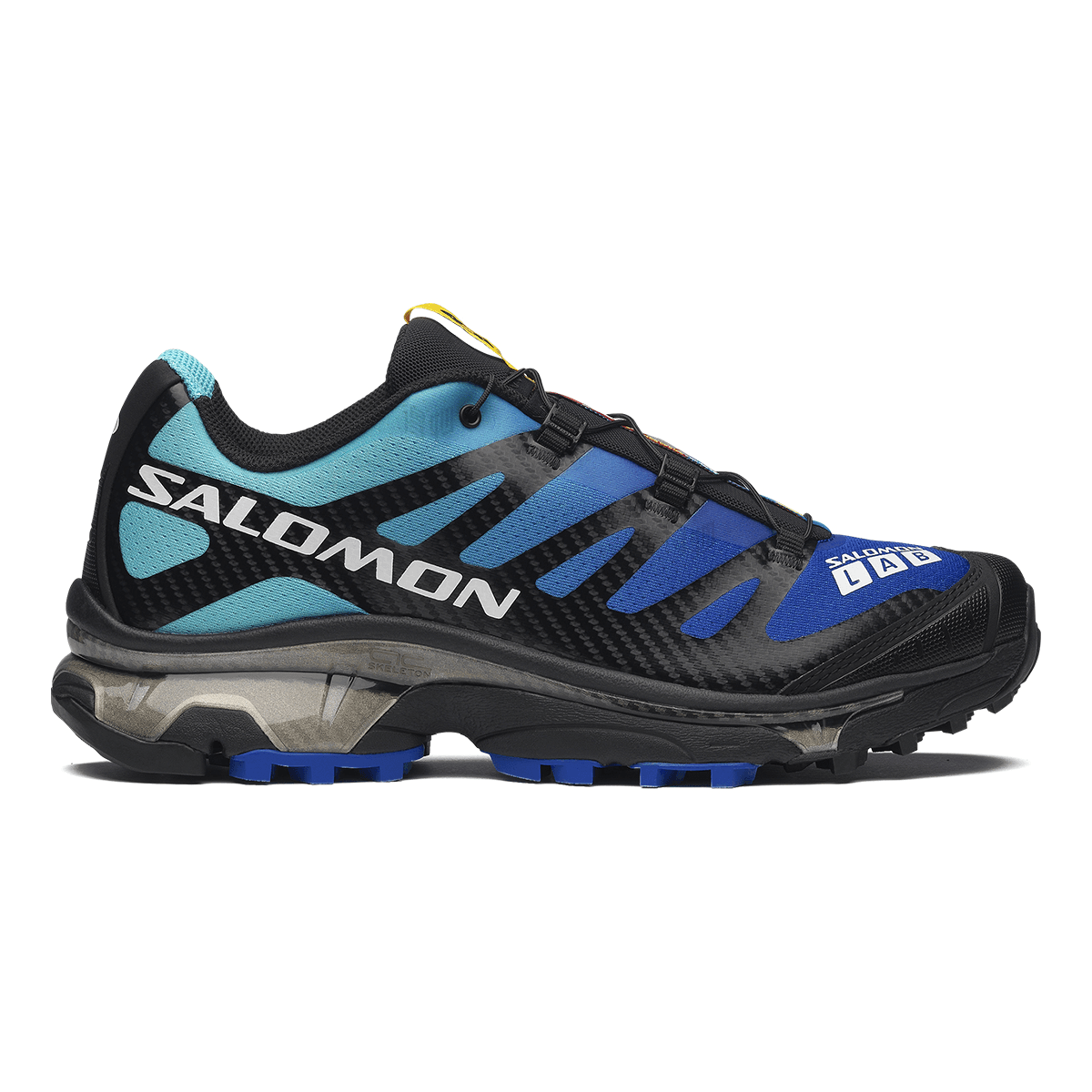 Salomon XT-4 OG