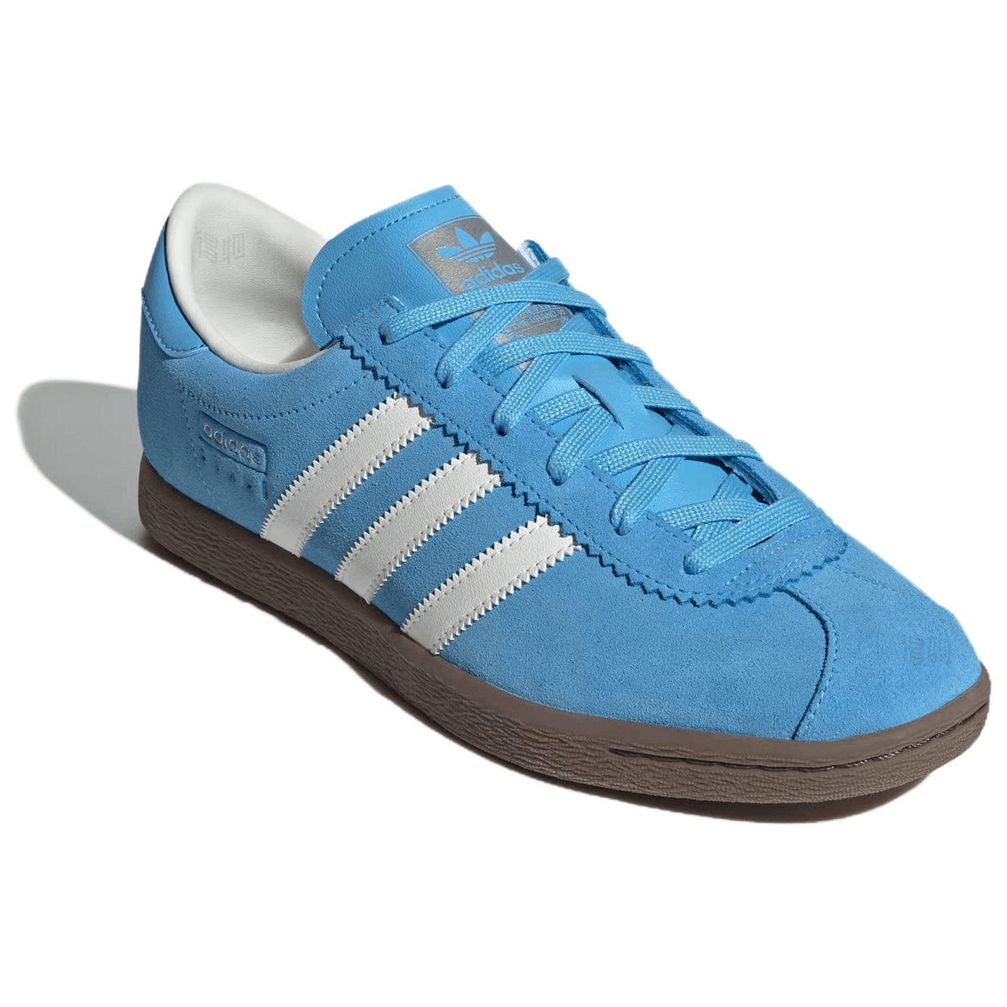 adidas Stadt Blue