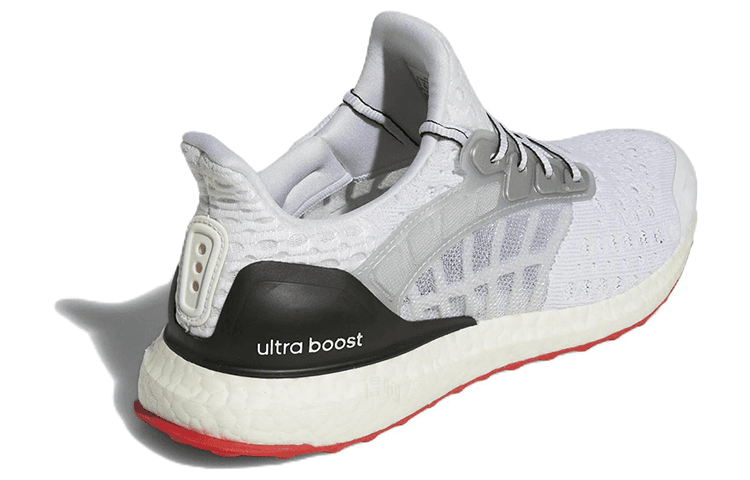 adidas UltraBoost Climacool 2 White