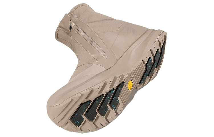 Arcteryx Aerios Nivalis