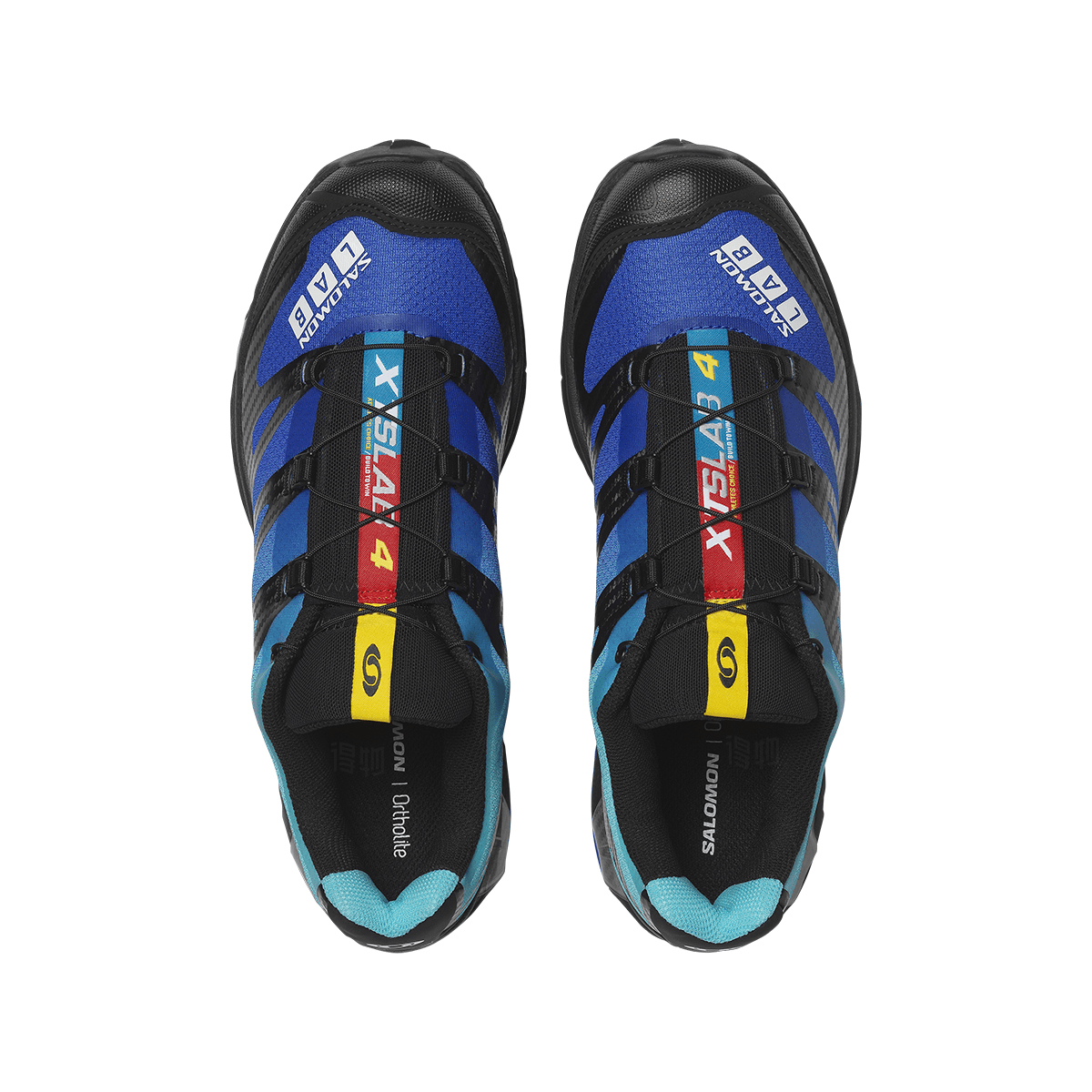 Salomon XT-4 OG