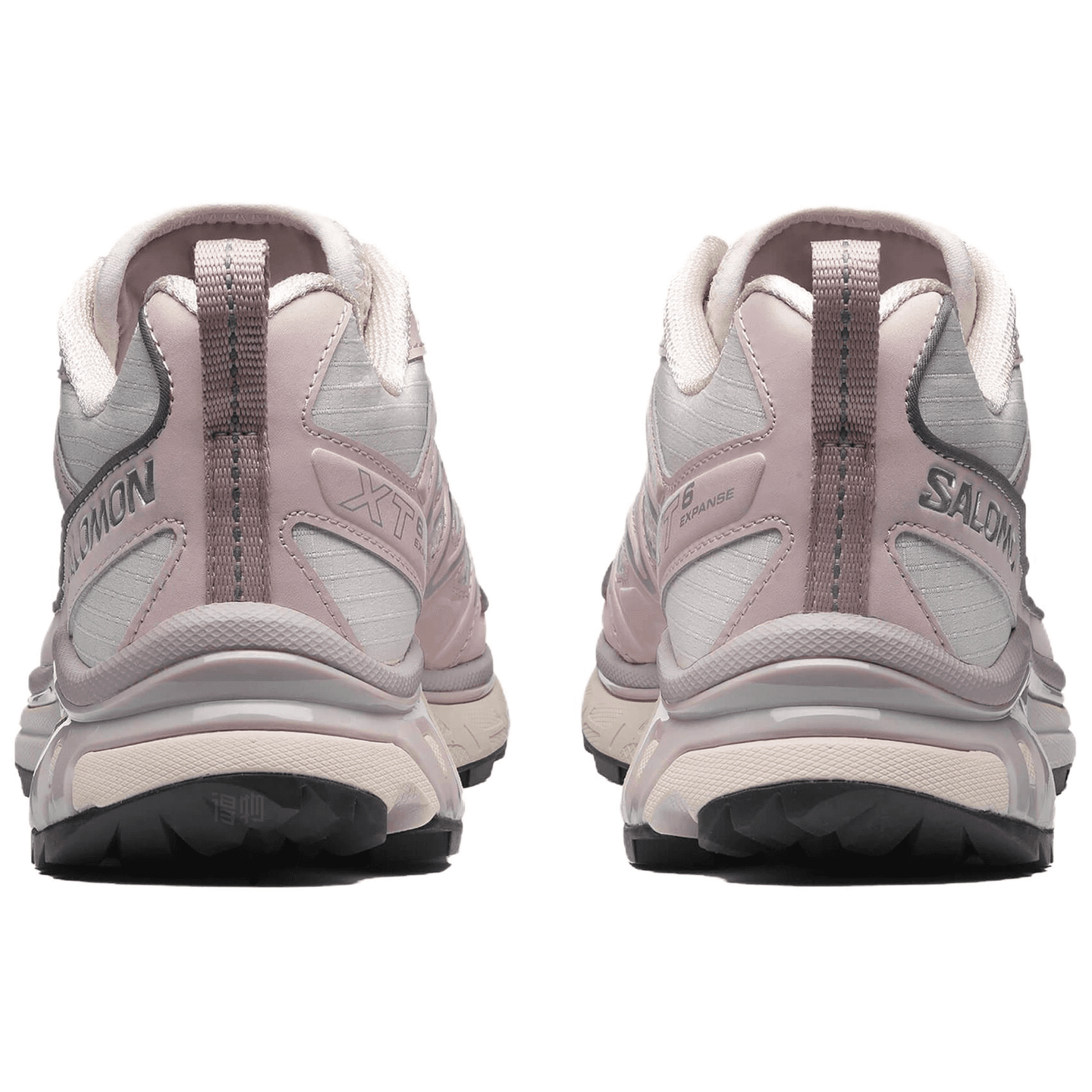 Salomon XT-6 Expanse LTR