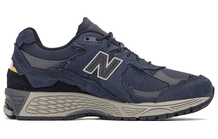 New Balance 2002R Protection Pack "Ripstop"
