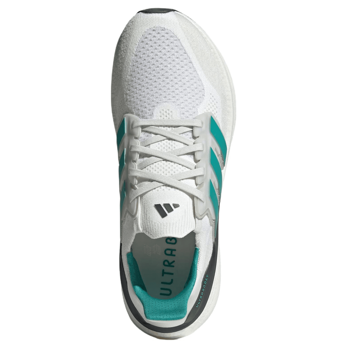 adidas Ultraboost 5.0 Grey Blue