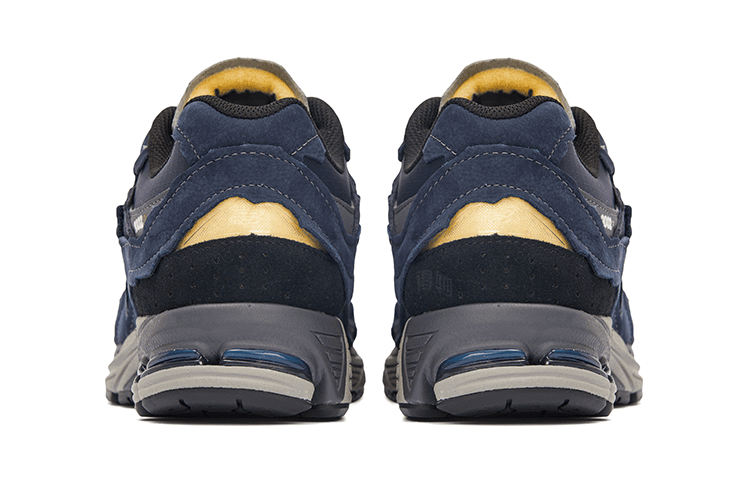 New Balance 2002R Protection Pack "Ripstop"
