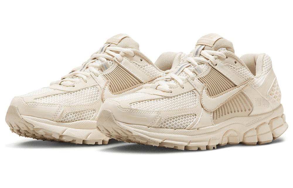 Nike Air Zoom Vomero 5 Beige