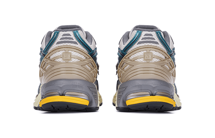New Balance 1906R