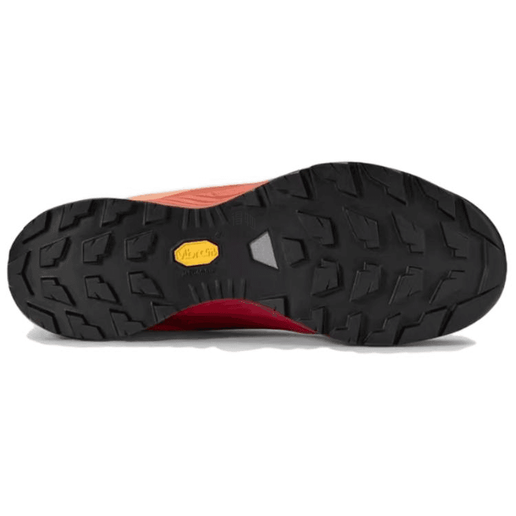Arcteryx Vertex U Orange