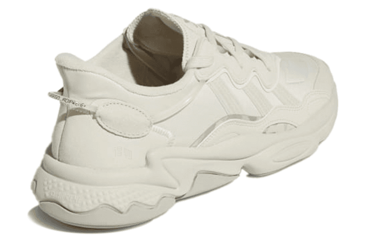 adidas Ozweego