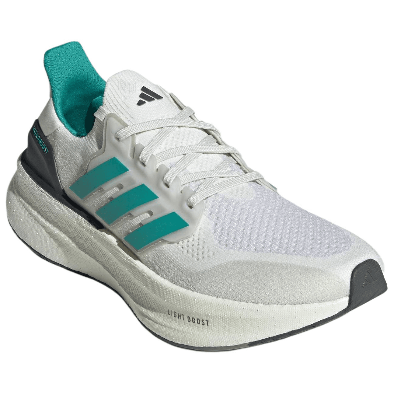 adidas Ultraboost 5.0 Grey Blue
