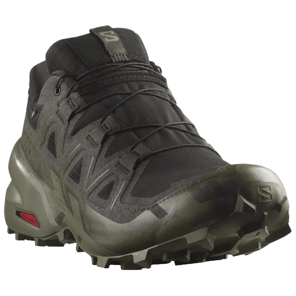 Salomon Speedcross 6 GORE-TEX