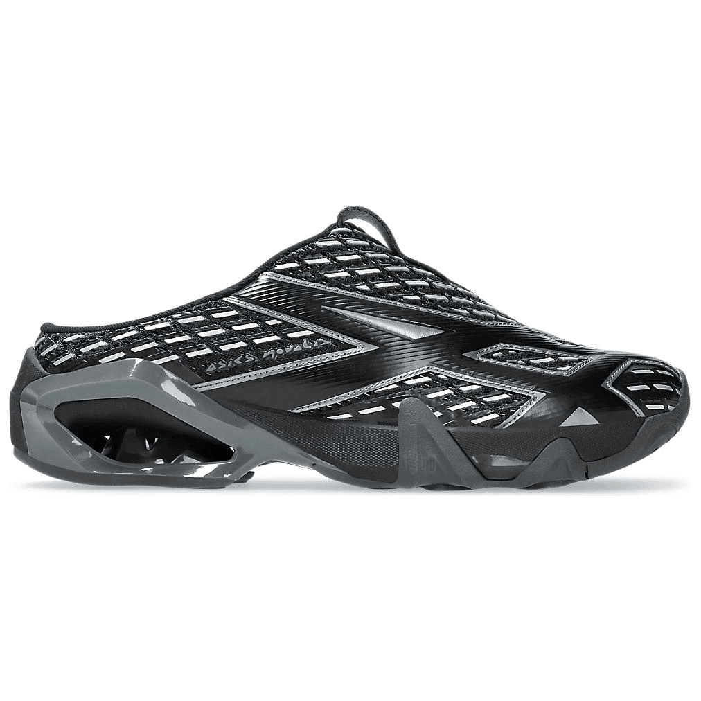 KIKO KOSTADINOV x Asics GEL-Quantum Novalis