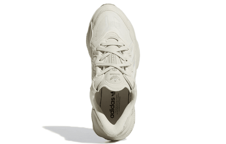 adidas Ozweego