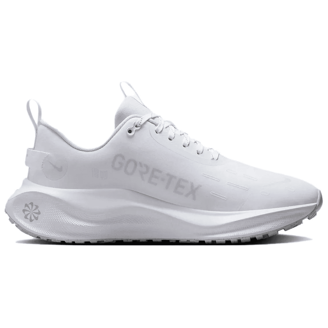 Nike InfinityRN 4 GORE-TEX