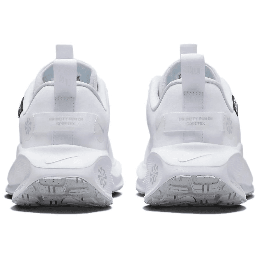 Nike InfinityRN 4 GORE-TEX