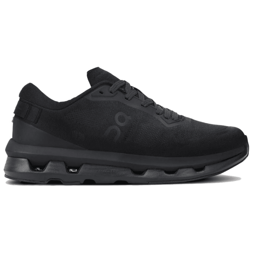 On Cloudzone Black