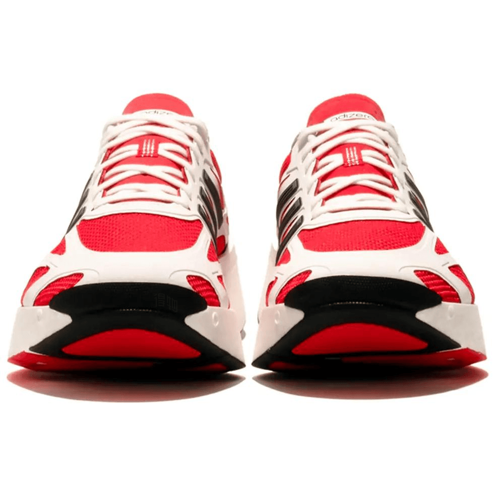 adidas Adizero Aruku