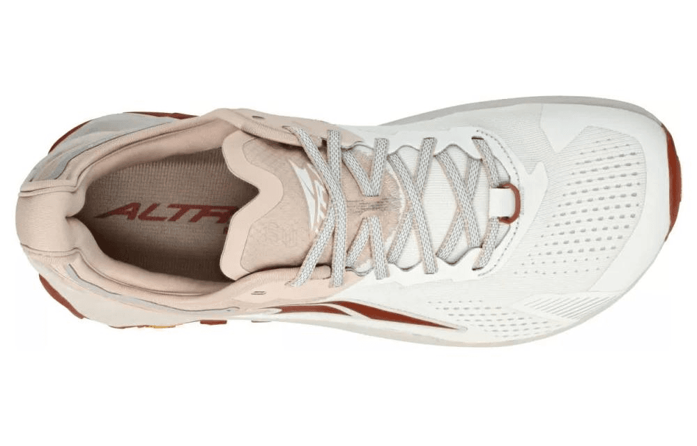 Altra Olympus 5
