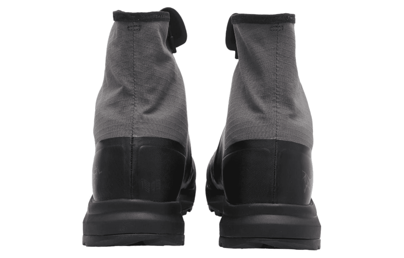 Arcteryx Nivalis GTX
