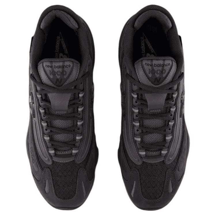 New Balance NB 1000 Cordura Pack