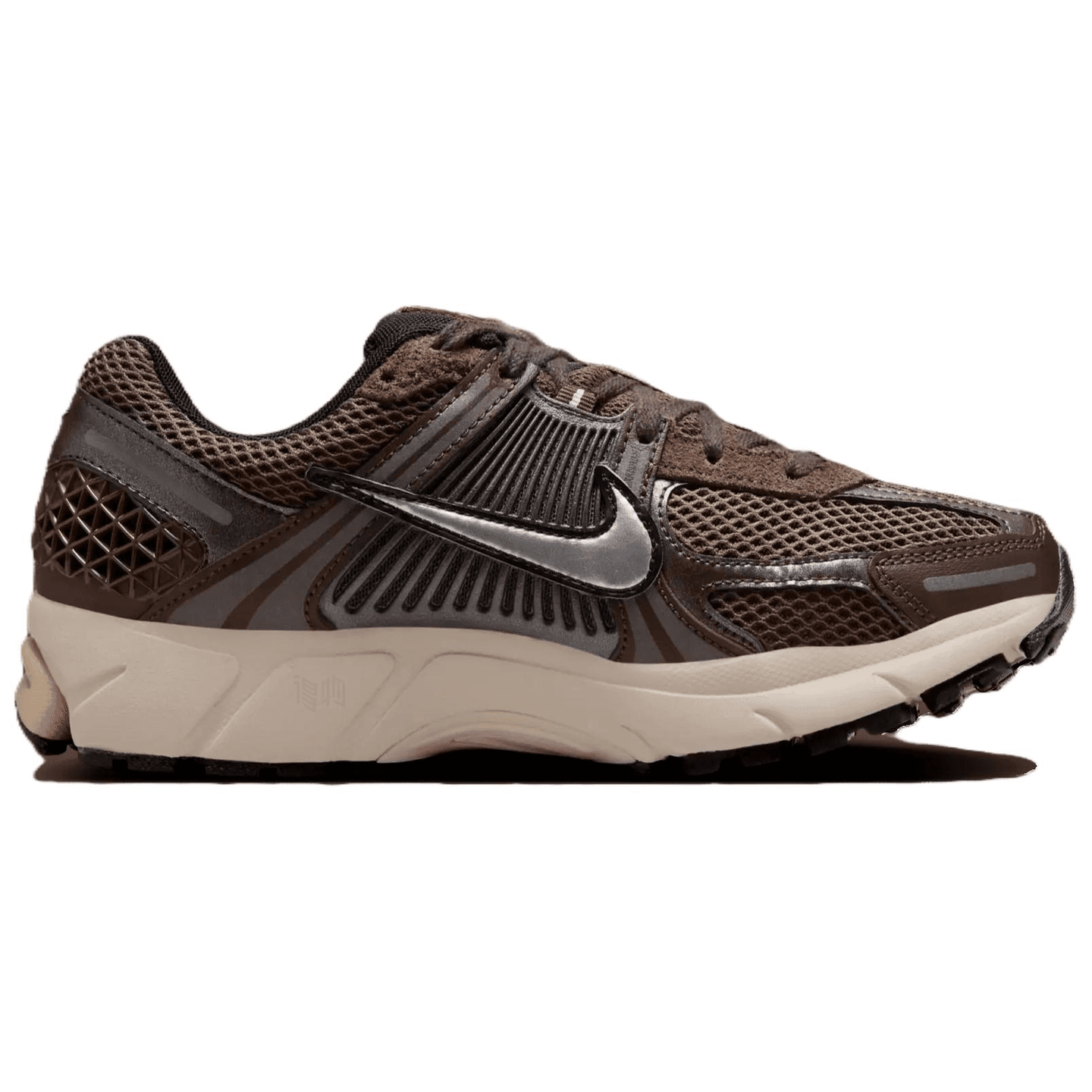Nike Air Zoom Vomero 5 Brown