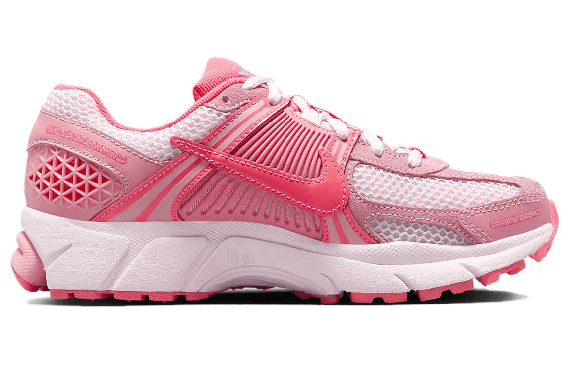 Nike Air Zoom Vomero 5 Pink