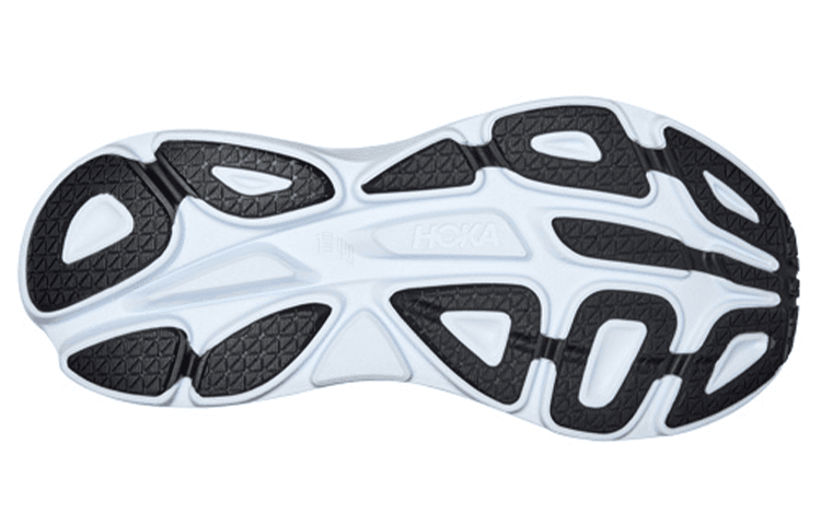 HOKA ONE ONE Bondi 8